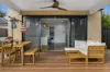 7A Chitral Terrace, South Plympton, SA 5038-Image