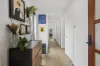 7A Chitral Terrace, South Plympton, SA 5038-Image