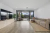 7A Chitral Terrace, South Plympton, SA 5038-Image