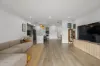 7A Chitral Terrace, South Plympton, SA 5038-Image