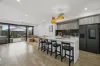 7A Chitral Terrace, South Plympton, SA 5038-Image