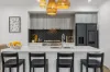 7A Chitral Terrace, South Plympton, SA 5038-Image