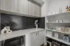 7A Chitral Terrace, South Plympton, SA 5038-Image