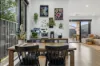 7A Chitral Terrace, South Plympton, SA 5038-Image