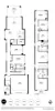 7A Chitral Terrace, South Plympton, SA 5038-Floorplan
