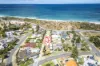 7A Chrisp Place, Yanchep, WA 6035