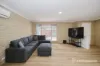 7A Chrisp Place, Yanchep, WA 6035-Image