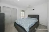 7A Chrisp Place, Yanchep, WA 6035-Image