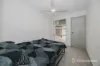 7A Chrisp Place, Yanchep, WA 6035-Image