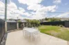 7A Chrisp Place, Yanchep, WA 6035-Image