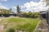 7A Chrisp Place, Yanchep, WA 6035-Image