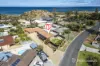 7A Chrisp Place, Yanchep, WA 6035-Image