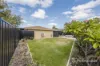 7A Chrisp Place, Yanchep, WA 6035-Image