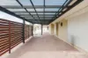 7A Chrisp Place, Yanchep, WA 6035-Image