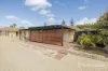 7A Chrisp Place, Yanchep, WA 6035-Image