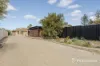 7A Chrisp Place, Yanchep, WA 6035-Image