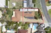 7A Chrisp Place, Yanchep, WA 6035-Image