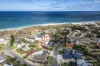 7A Chrisp Place, Yanchep, WA 6035-Image