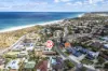 7A Chrisp Place, Yanchep, WA 6035-Image