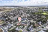 7A Chrisp Place, Yanchep, WA 6035-Image