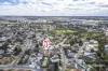 7A Chrisp Place, Yanchep, WA 6035-Image
