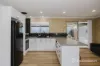 7A Chrisp Place, Yanchep, WA 6035-Image