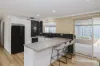 7A Chrisp Place, Yanchep, WA 6035-Image