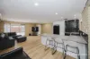 7A Chrisp Place, Yanchep, WA 6035-Image