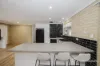 7A Chrisp Place, Yanchep, WA 6035-Image