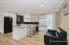 7A Chrisp Place, Yanchep, WA 6035-Image