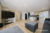 7A Chrisp Place, Yanchep, WA 6035-Image
