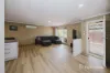 7A Chrisp Place, Yanchep, WA 6035-Image
