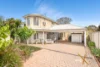 7A CLARA ROAD, Hamilton Hill, WA 6163