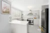 7A CLARA ROAD, Hamilton Hill, WA 6163-Image
