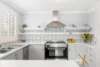 7A CLARA ROAD, Hamilton Hill, WA 6163-Image