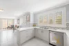 7A CLARA ROAD, Hamilton Hill, WA 6163-Image
