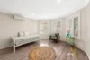 7A CLARA ROAD, Hamilton Hill, WA 6163-Image