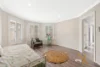 7A CLARA ROAD, Hamilton Hill, WA 6163-Image