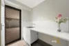 7A CLARA ROAD, Hamilton Hill, WA 6163-Image