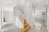 7A CLARA ROAD, Hamilton Hill, WA 6163-Image