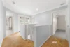 7A CLARA ROAD, Hamilton Hill, WA 6163-Image