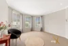 7A CLARA ROAD, Hamilton Hill, WA 6163-Image