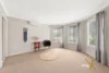 7A CLARA ROAD, Hamilton Hill, WA 6163-Image