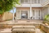 7A CLARA ROAD, Hamilton Hill, WA 6163-Image