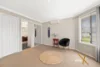 7A CLARA ROAD, Hamilton Hill, WA 6163-Image