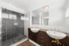 7A CLARA ROAD, Hamilton Hill, WA 6163-Image