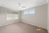 7A CLARA ROAD, Hamilton Hill, WA 6163-Image