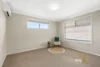7A CLARA ROAD, Hamilton Hill, WA 6163-Image