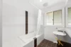 7A CLARA ROAD, Hamilton Hill, WA 6163-Image