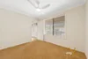 7A CLARA ROAD, Hamilton Hill, WA 6163-Image